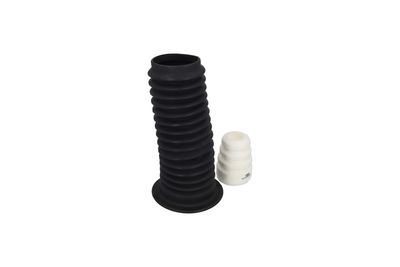 Dust Cover Kit, shock absorber KAMOKA 2020130