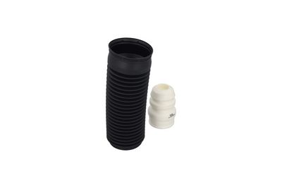 Dust Cover Kit, shock absorber KAMOKA 2020132