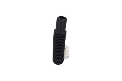 Dust Cover Kit, shock absorber KAMOKA 2020133