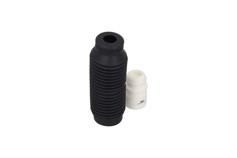 KAMOKA 2020134 Dust Cover Kit, shock absorber