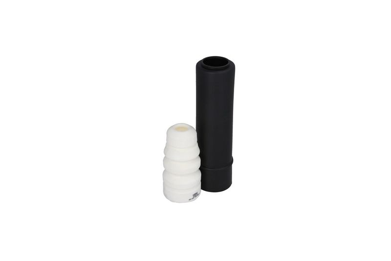 KAMOKA 2020135 Dust Cover Kit, shock absorber