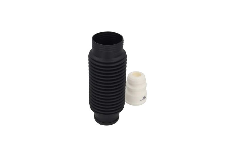 KAMOKA 2020136 Dust Cover Kit, shock absorber