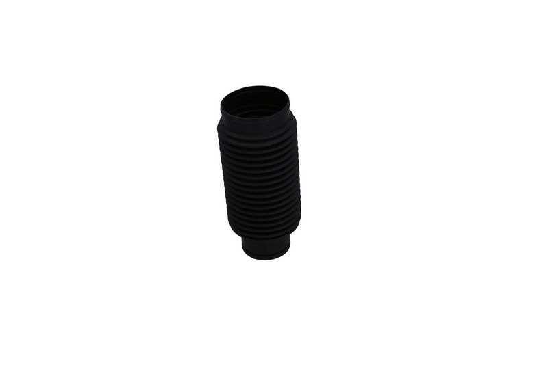 KAMOKA 2020137 Dust Cover Kit, shock absorber