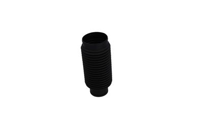 Dust Cover Kit, shock absorber KAMOKA 2020137