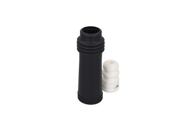 Dust Cover Kit, shock absorber KAMOKA 2020138
