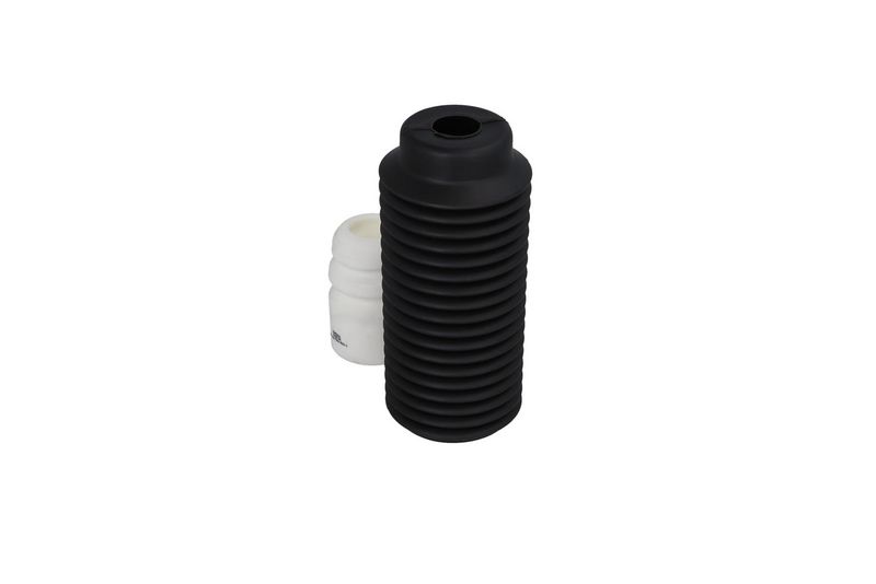KAMOKA 2020139 Dust Cover Kit, shock absorber