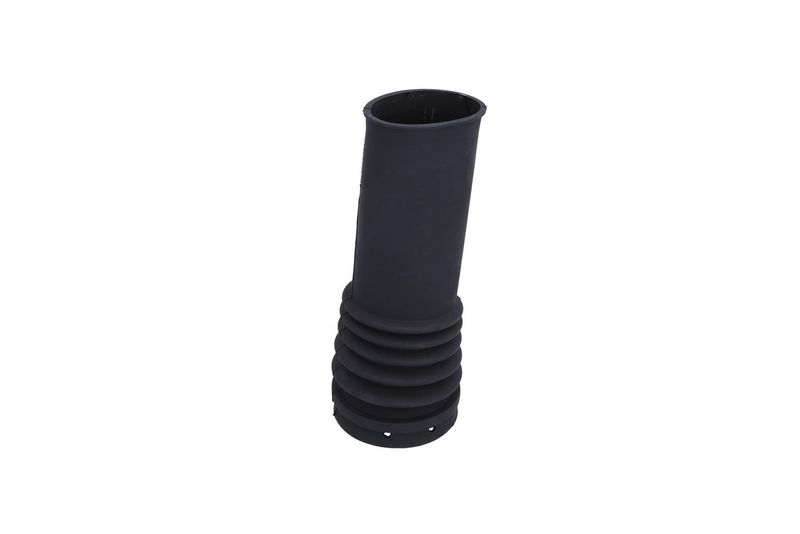 KAMOKA 2020140 Dust Cover Kit, shock absorber