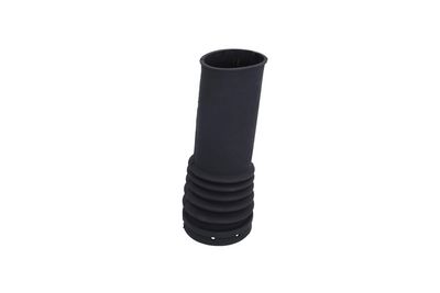 Dust Cover Kit, shock absorber KAMOKA 2020140