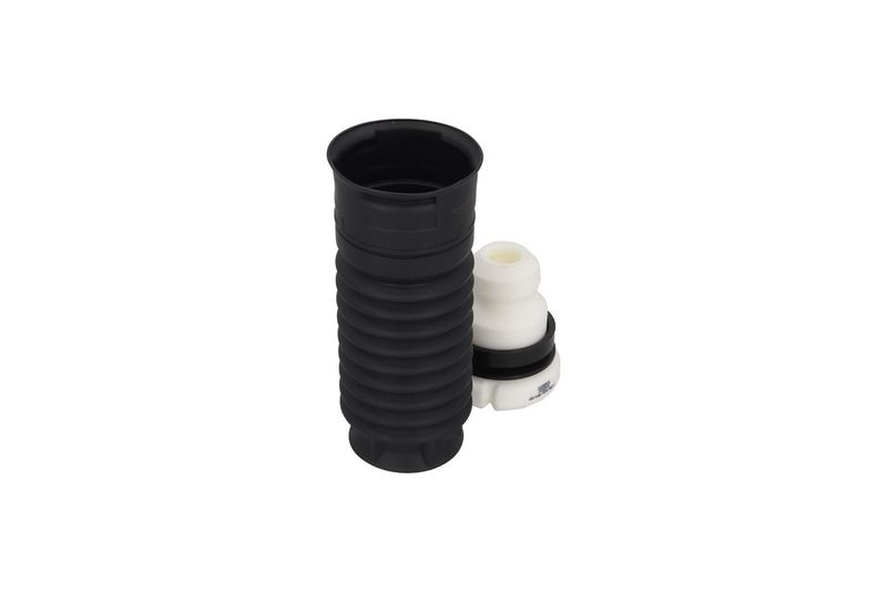 KAMOKA 2020141 Dust Cover Kit, shock absorber