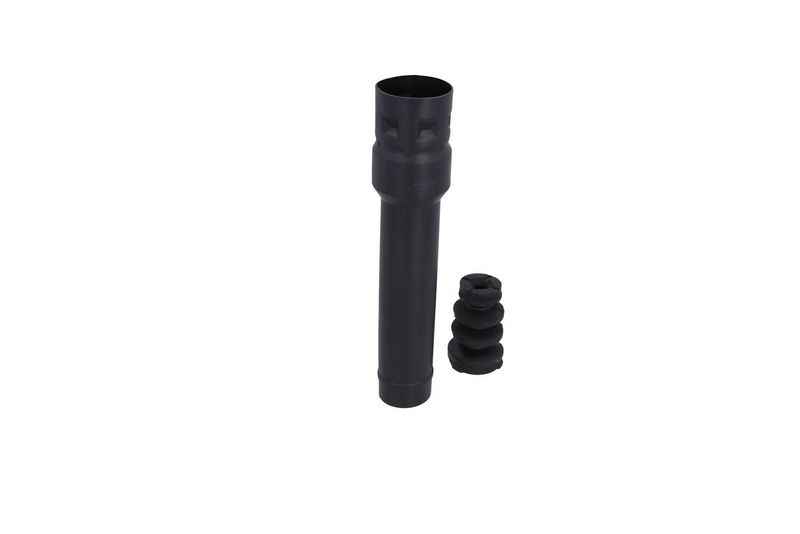 KAMOKA 2020142 Dust Cover Kit, shock absorber