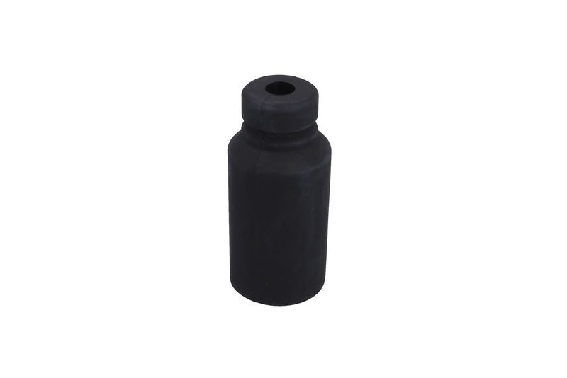 KAMOKA 2020143 Dust Cover Kit, shock absorber
