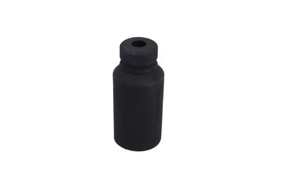 Dust Cover Kit, shock absorber KAMOKA 2020143