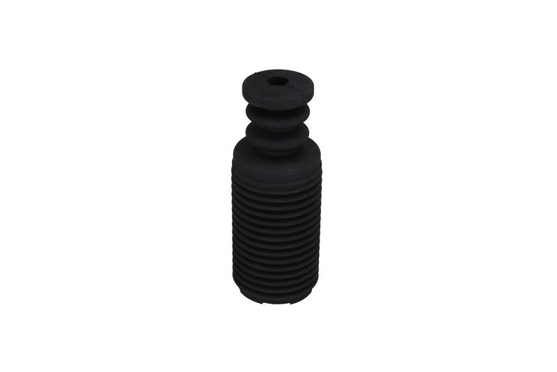 KAMOKA 2020144 Dust Cover Kit, shock absorber