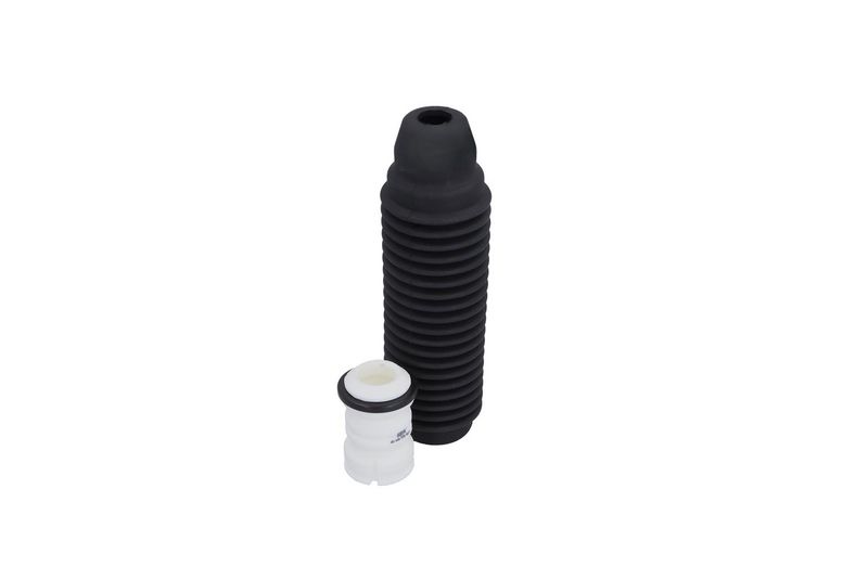 KAMOKA 2020145 Dust Cover Kit, shock absorber