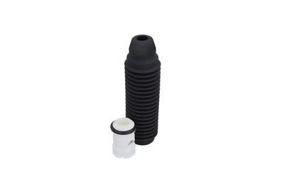 Dust Cover Kit, shock absorber KAMOKA 2020145