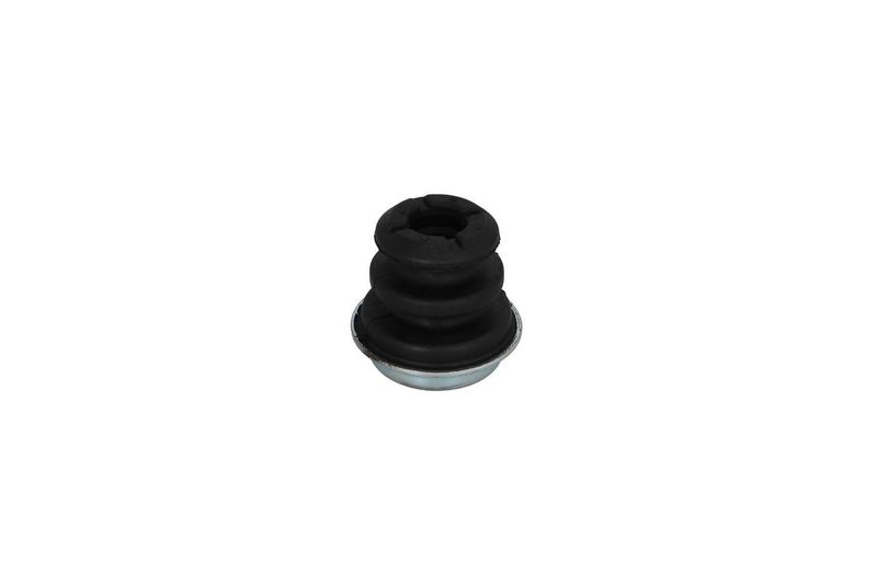 KAMOKA 2020146 Dust Cover Kit, shock absorber