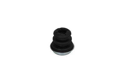 Dust Cover Kit, shock absorber KAMOKA 2020146