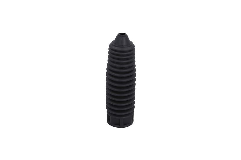 KAMOKA 2020148 Dust Cover Kit, shock absorber