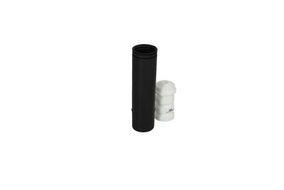 Dust Cover Kit, shock absorber KAMOKA 2020149