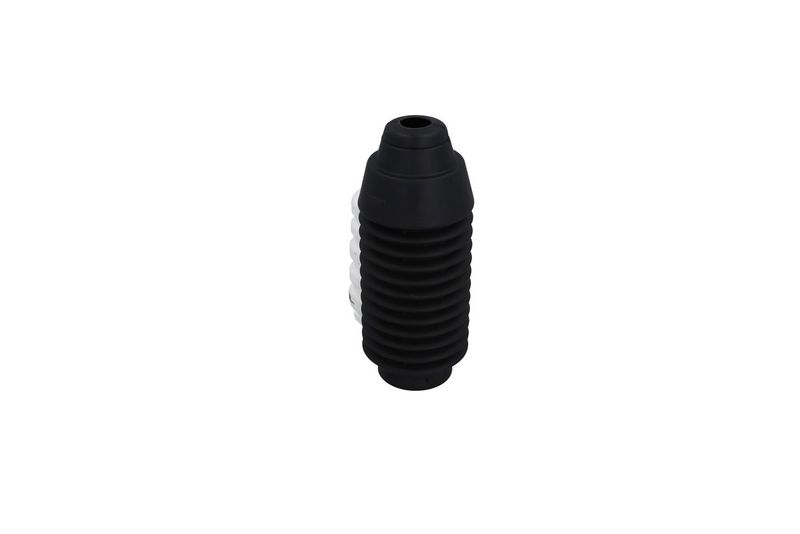 KAMOKA 2020150 Dust Cover Kit, shock absorber