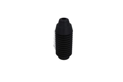 Dust Cover Kit, shock absorber KAMOKA 2020150