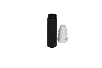 Dust Cover Kit, shock absorber KAMOKA 2020151