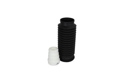 Dust Cover Kit, shock absorber KAMOKA 2020153