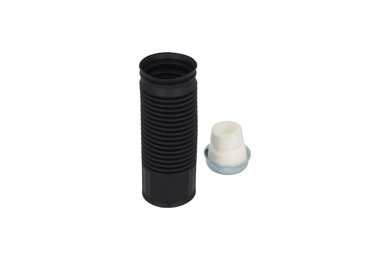 KAMOKA 2020154 Dust Cover Kit, shock absorber