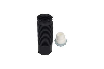 Dust Cover Kit, shock absorber KAMOKA 2020154