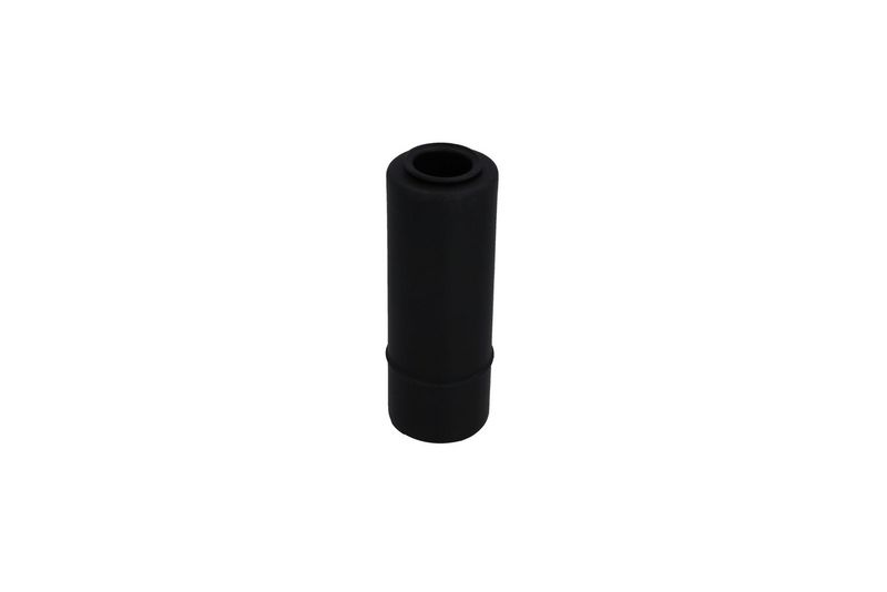 KAMOKA 2020155 Dust Cover Kit, shock absorber