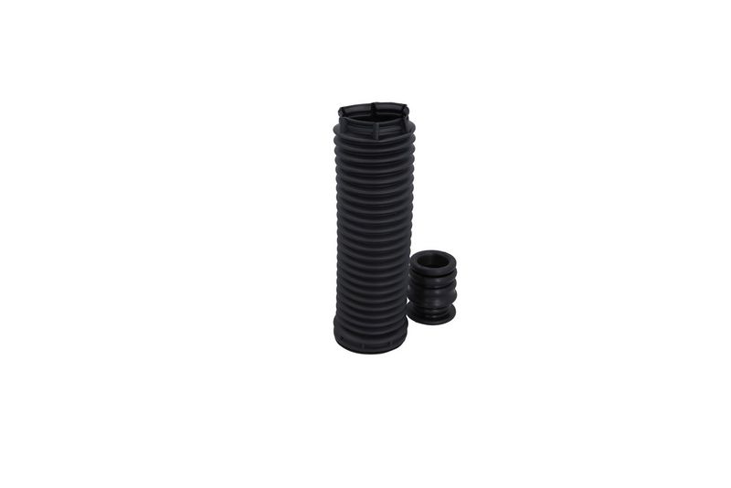 KAMOKA 2020157 Dust Cover Kit, shock absorber