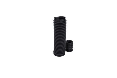 Dust Cover Kit, shock absorber KAMOKA 2020157