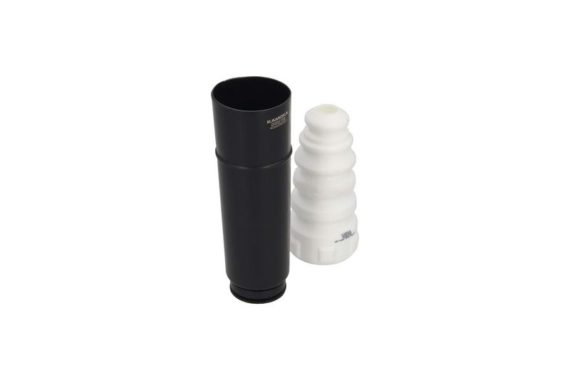 KAMOKA 2020158 Dust Cover Kit, shock absorber