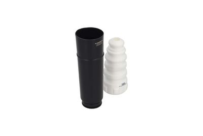 Dust Cover Kit, shock absorber KAMOKA 2020158