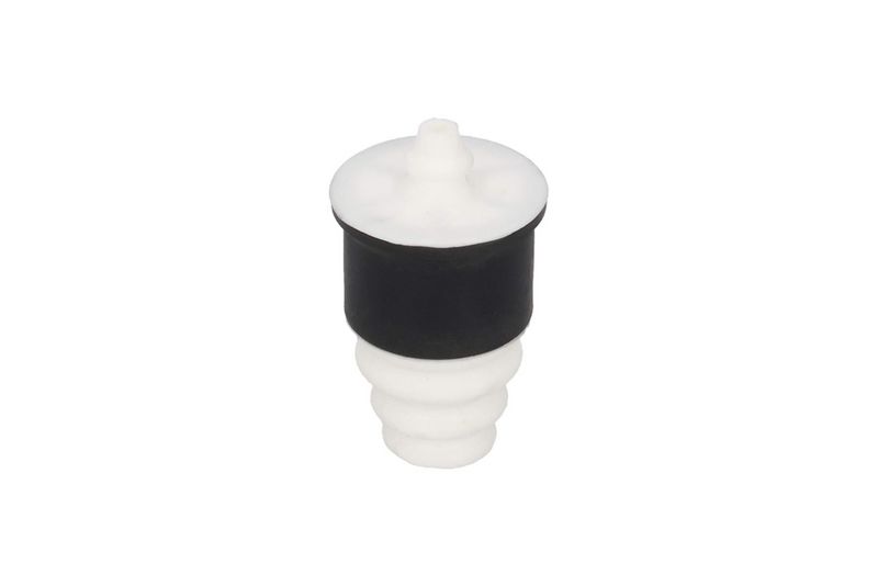 KAMOKA 2020159 Dust Cover Kit, shock absorber
