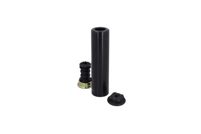 Dust Cover Kit, shock absorber KAMOKA 2020160
