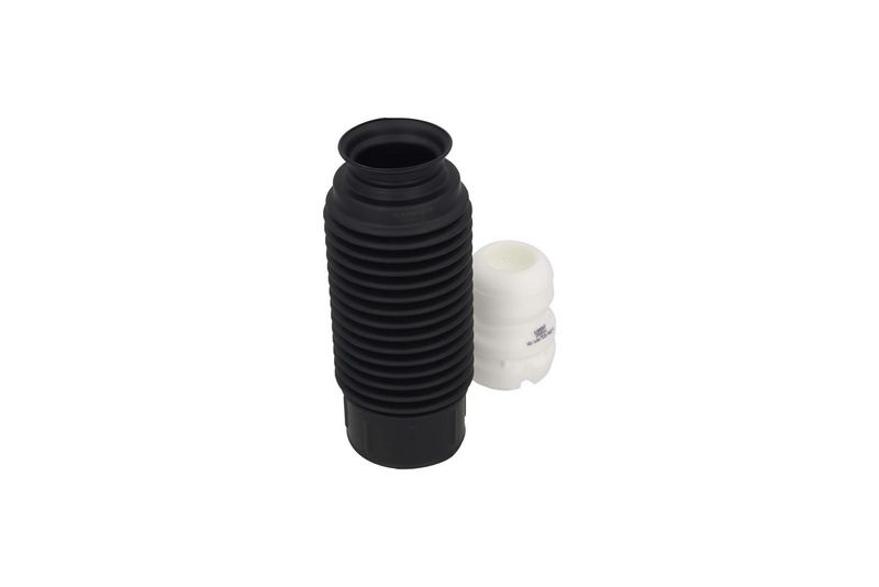 KAMOKA 2020161 Dust Cover Kit, shock absorber