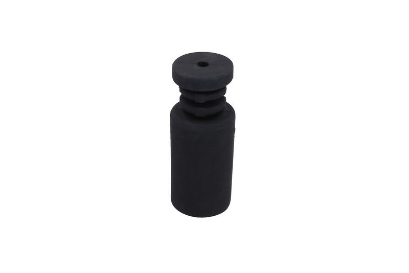 KAMOKA 2020162 Dust Cover Kit, shock absorber