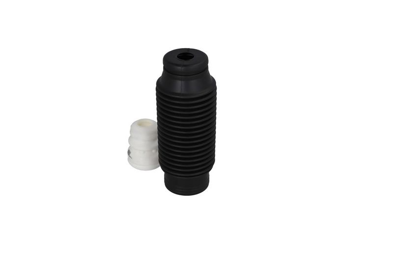 KAMOKA 2020163 Dust Cover Kit, shock absorber