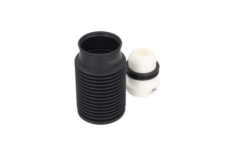 KAMOKA 2020164 Dust Cover Kit, shock absorber