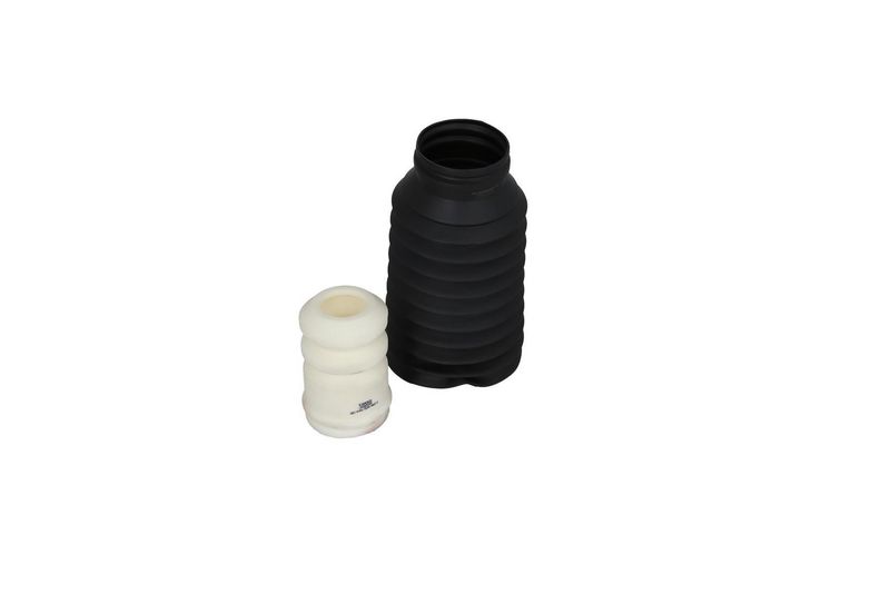 KAMOKA 2020165 Dust Cover Kit, shock absorber