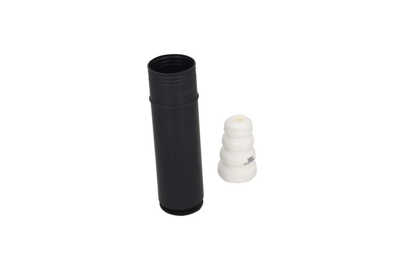 KAMOKA 2020166 Dust Cover Kit, shock absorber