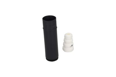 Dust Cover Kit, shock absorber KAMOKA 2020166