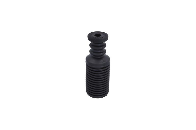 KAMOKA 2020167 Dust Cover Kit, shock absorber