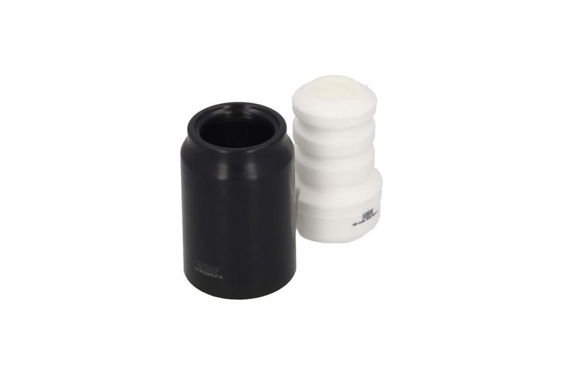 KAMOKA 2020168 Dust Cover Kit, shock absorber