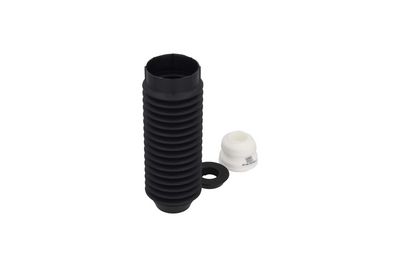 Dust Cover Kit, shock absorber KAMOKA 2020169