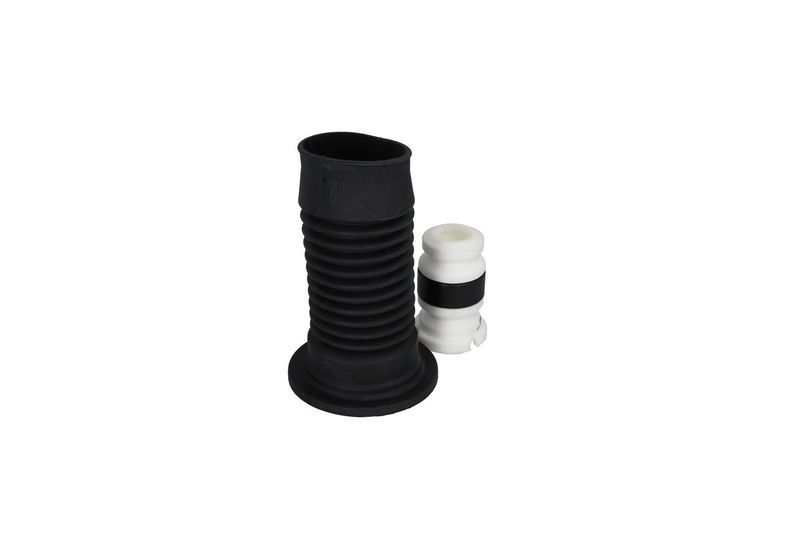 KAMOKA 2020170 Dust Cover Kit, shock absorber