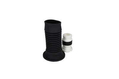 Dust Cover Kit, shock absorber KAMOKA 2020170