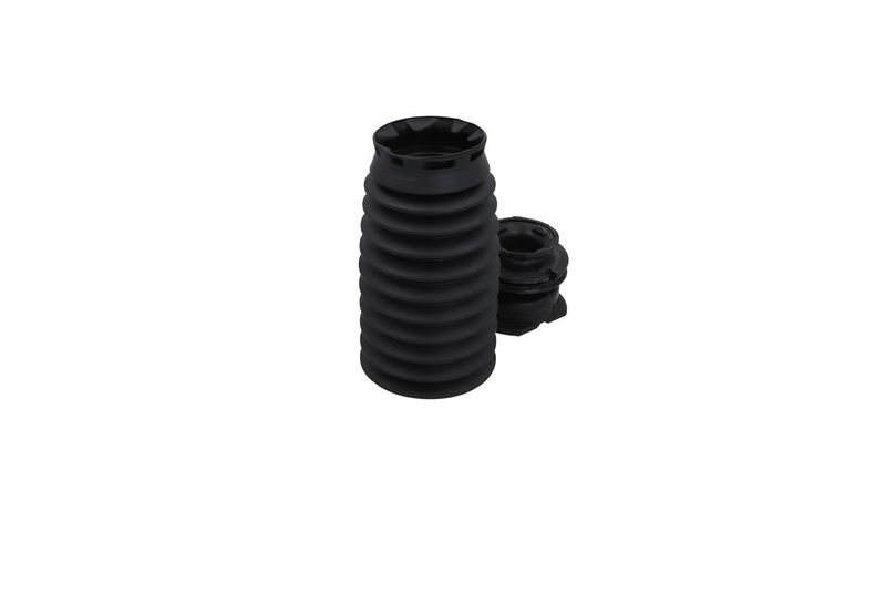 KAMOKA 2020171 Dust Cover Kit, shock absorber