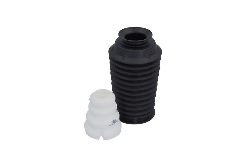 KAMOKA 2020173 Dust Cover Kit, shock absorber